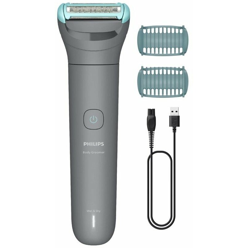 Golarka Philips 3000 series Trymer do