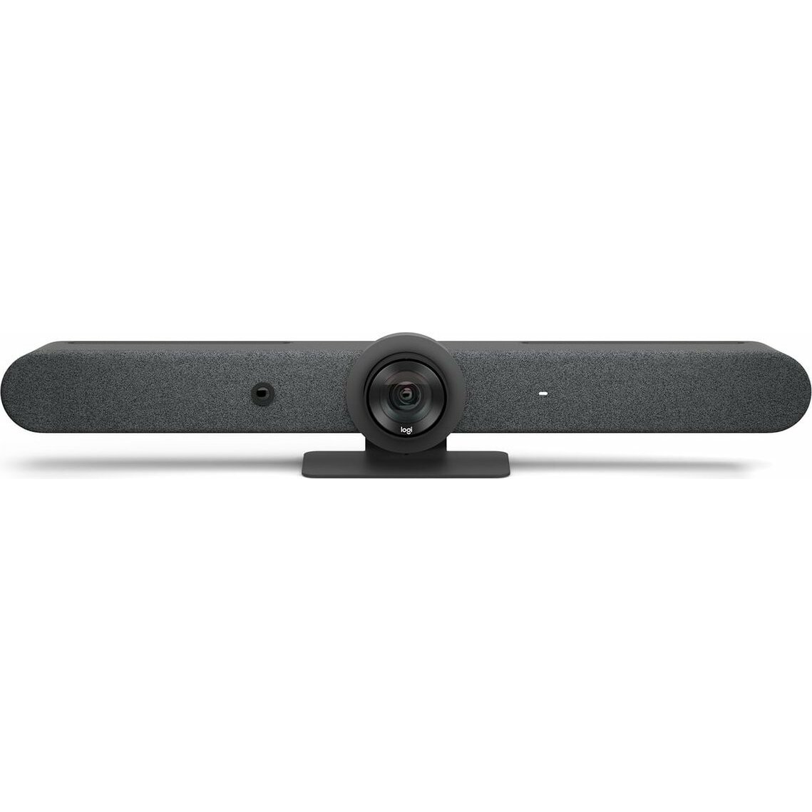 Logitech Rally Bar - GRAPHITE -