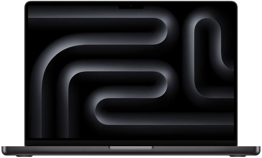 Apple MacBook Pro mjlw4cz/a - Apple