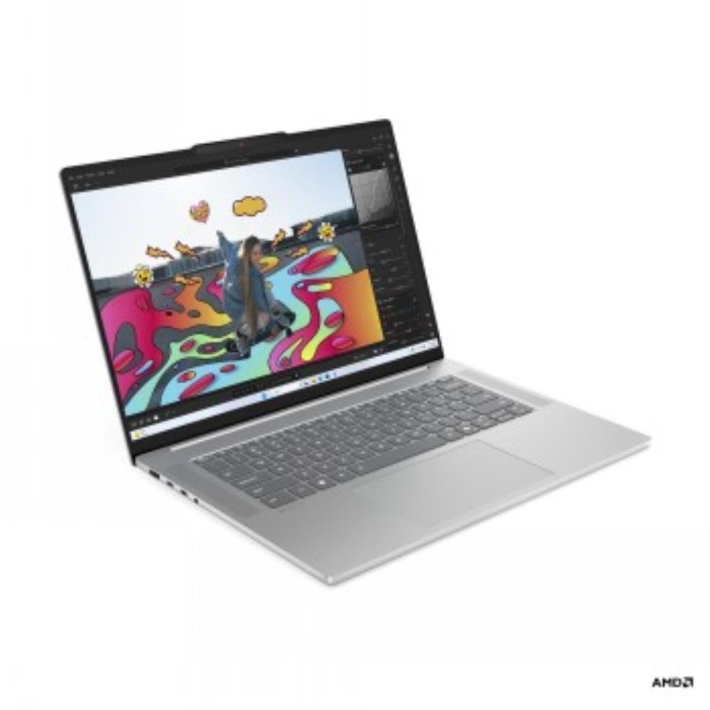 Lenovo Lenovo IdeaPad Slim 5 15ARP10