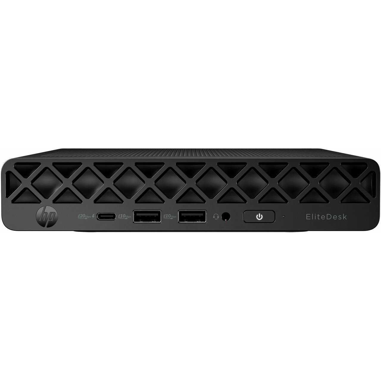 HP EliteDesk 8 Mini G1i CU7