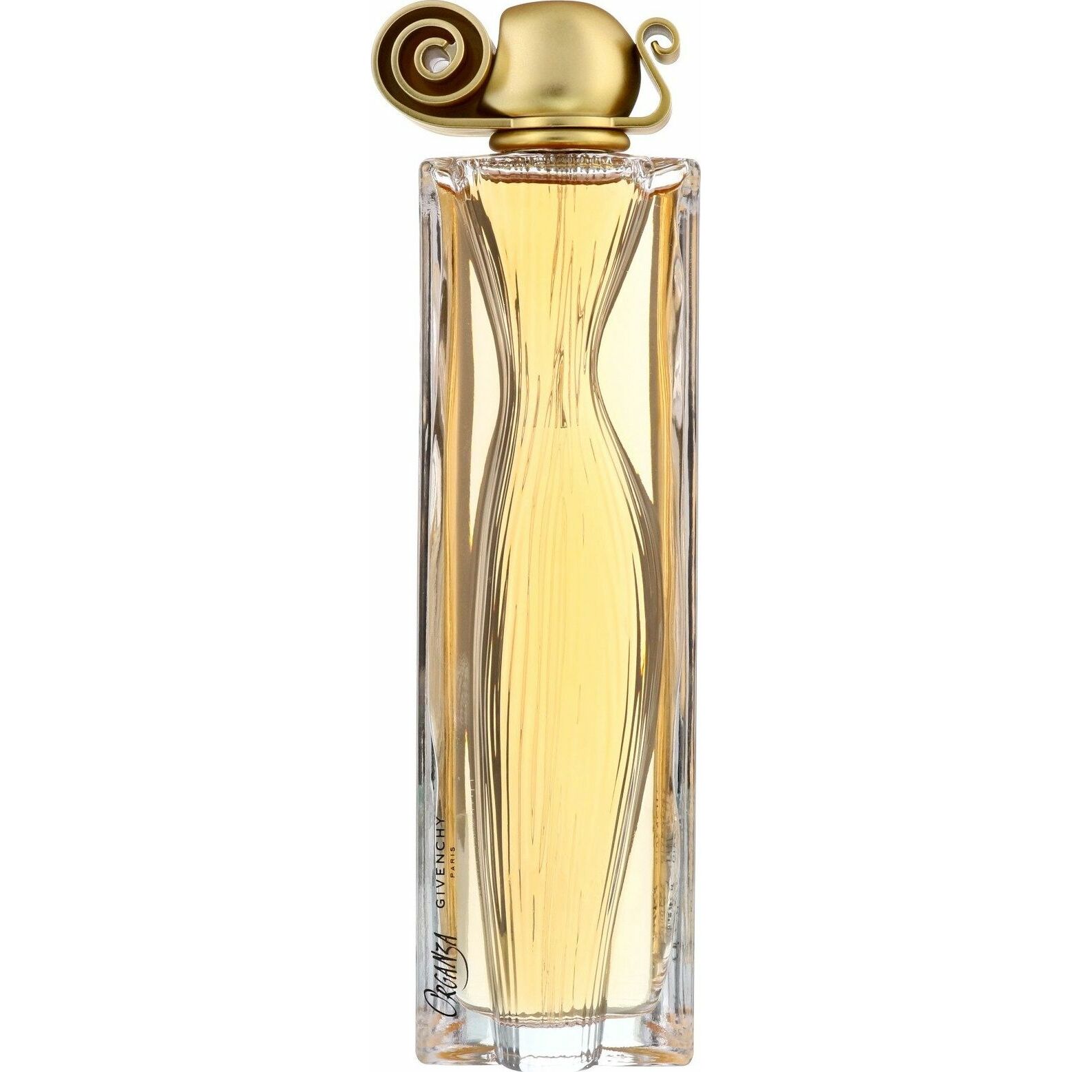 Givenchy Organza EDP 100 ml |