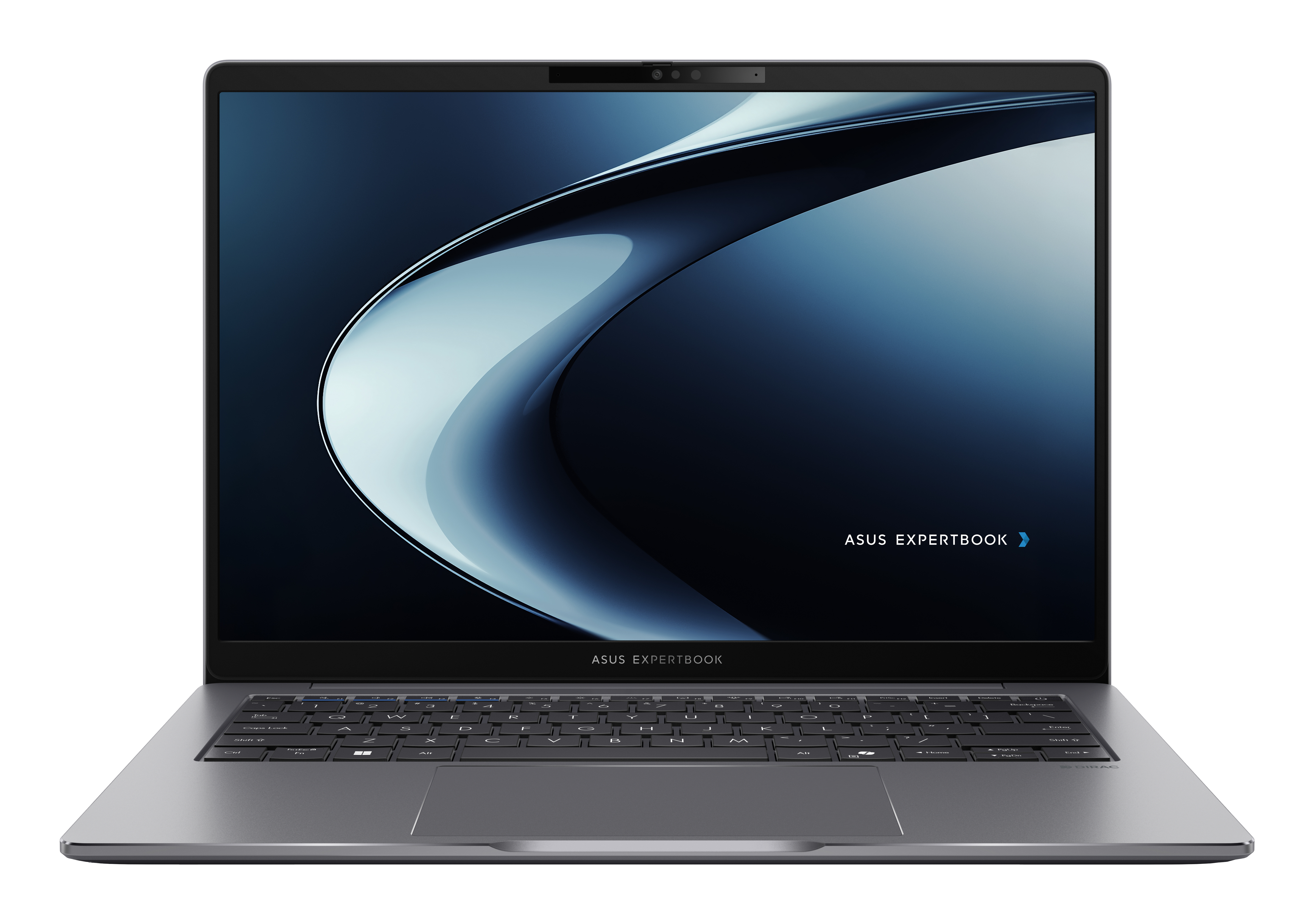 ASUS ExpertBook P3 P3405CVA-NZ0417X 90NX08E1-M00FH0 -