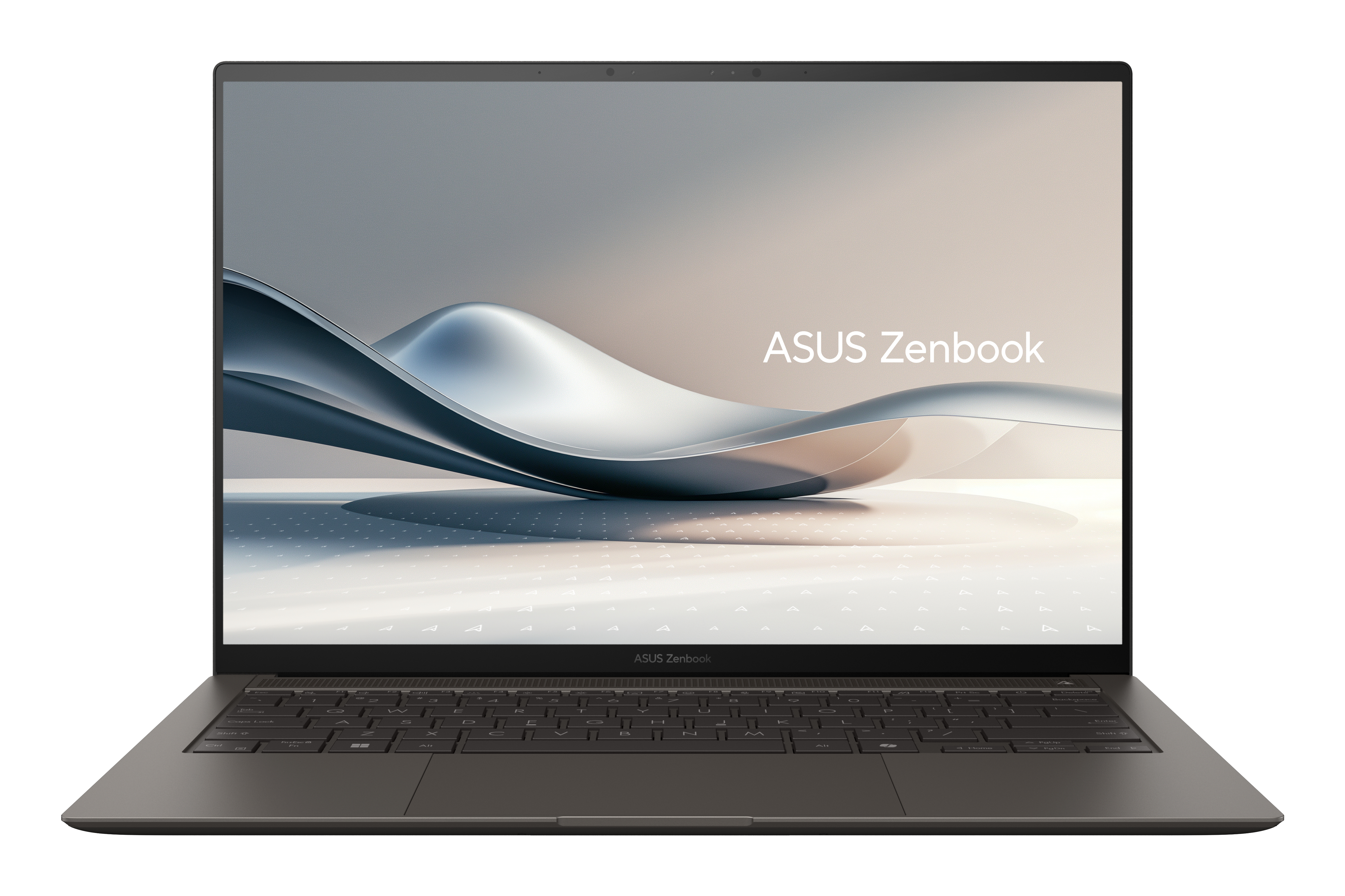 ASUS Zenbook S14 UX5406SA-PV530W 90NB14F1-M00Y00 -