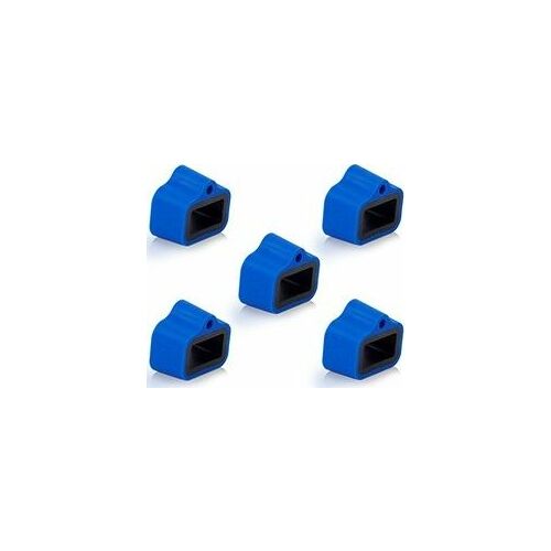 OWC ClingOn Zabezpieczenie złącza Thunderbolt 3