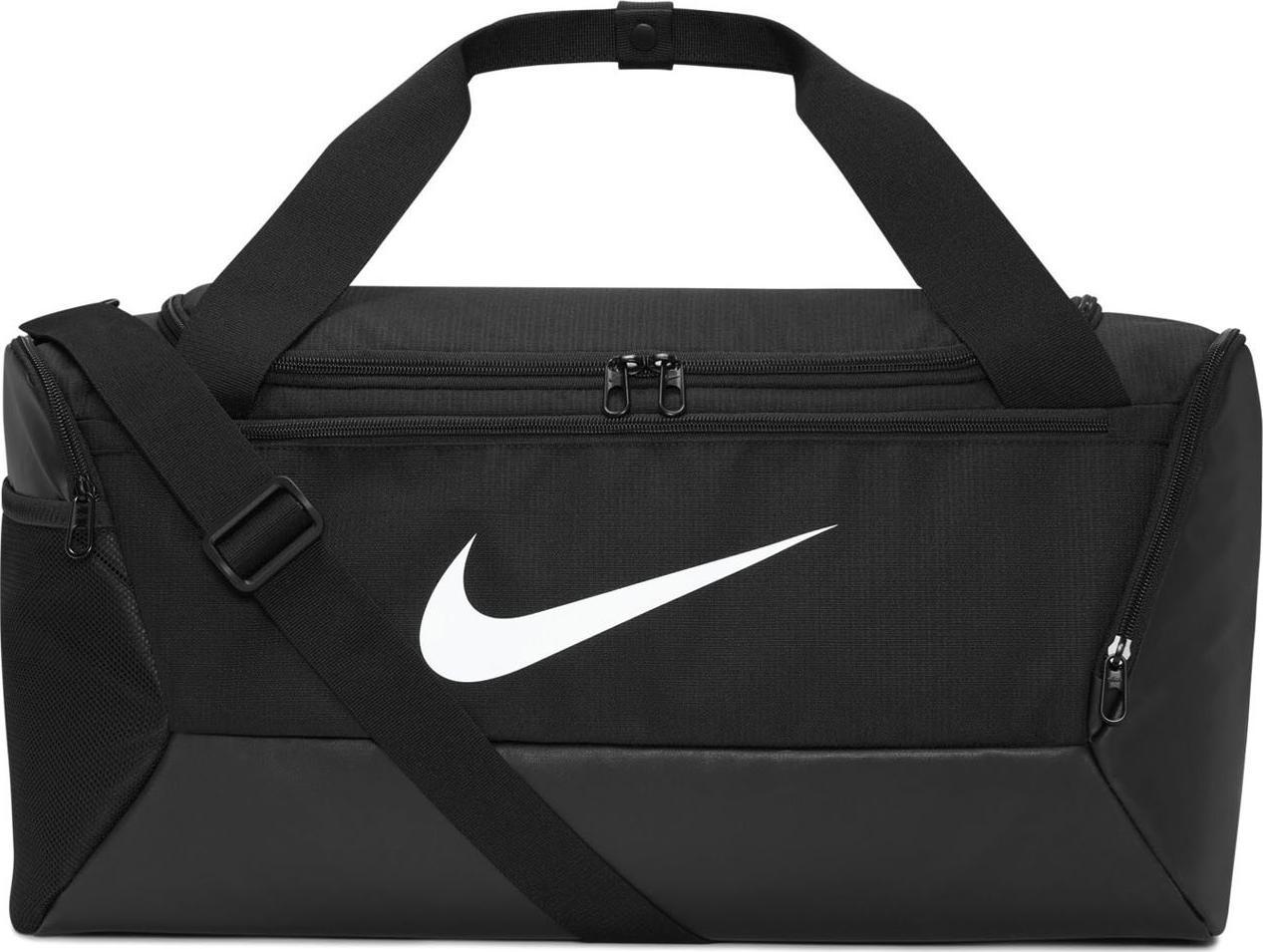 Nike Brasilia 41L Black (DM3976 010)