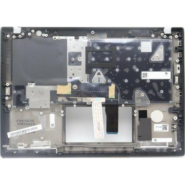 Lenovo Ironhide-2.0 INTEL FRU BEZEL