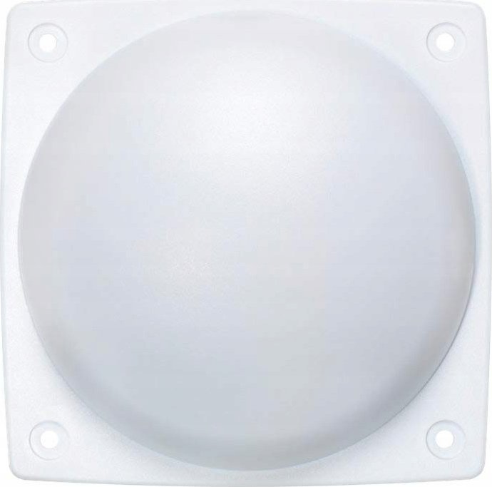 Antena LANCOM Systems AirLancer IN-Q180 Extender