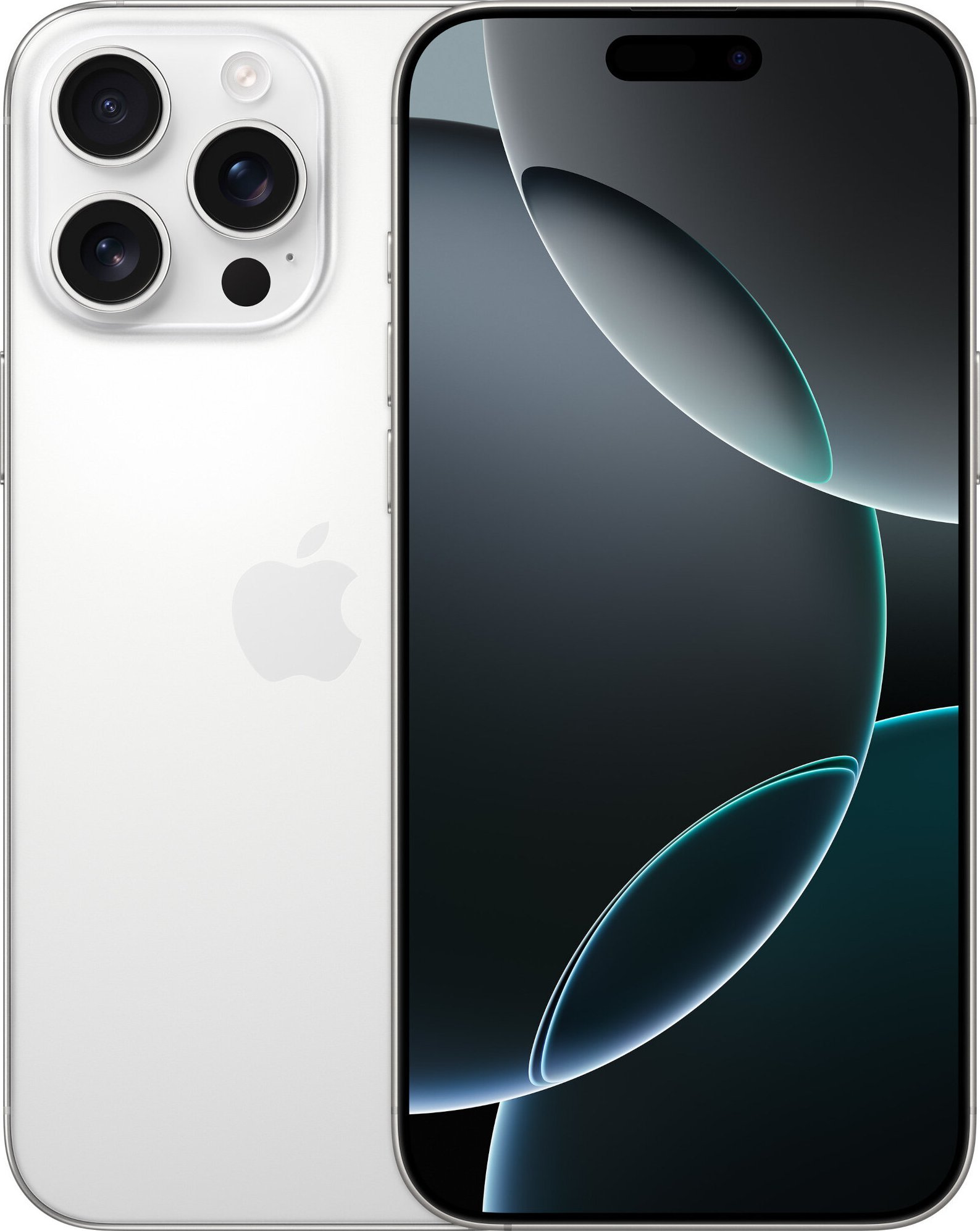 Apple iPhone 16 Pro Max 1TB