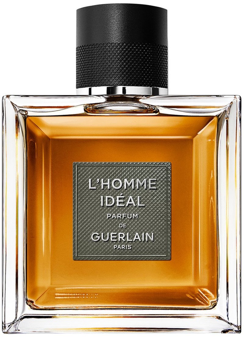 Guerlain Guerlain L`Homme Ideal Perfumy spray