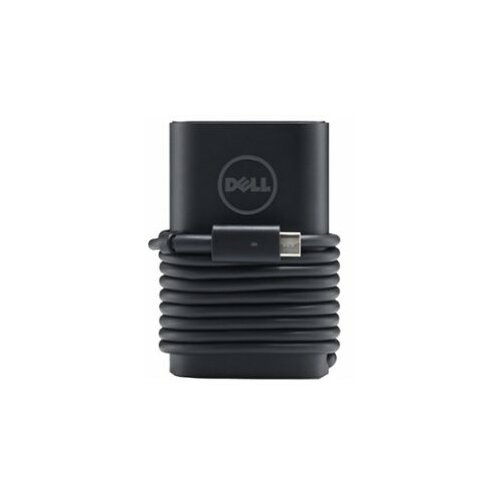 Do laptopa Dell 65 W, (UK