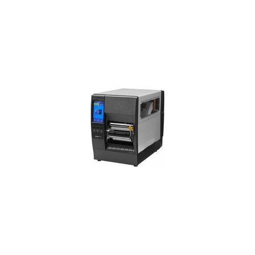 Zebra zebra DT Printer ZT231; 4