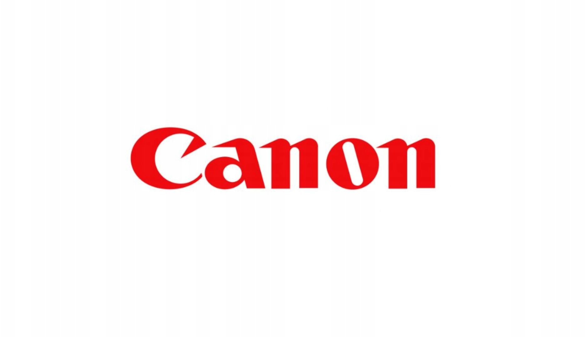 Canon PCB ASSEMBLY, MAIN | PCB