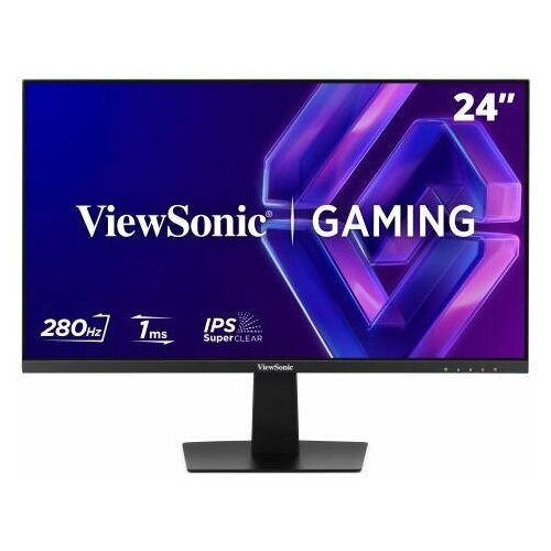ViewSonic VX24G31A | VX24G31A | 766907042269