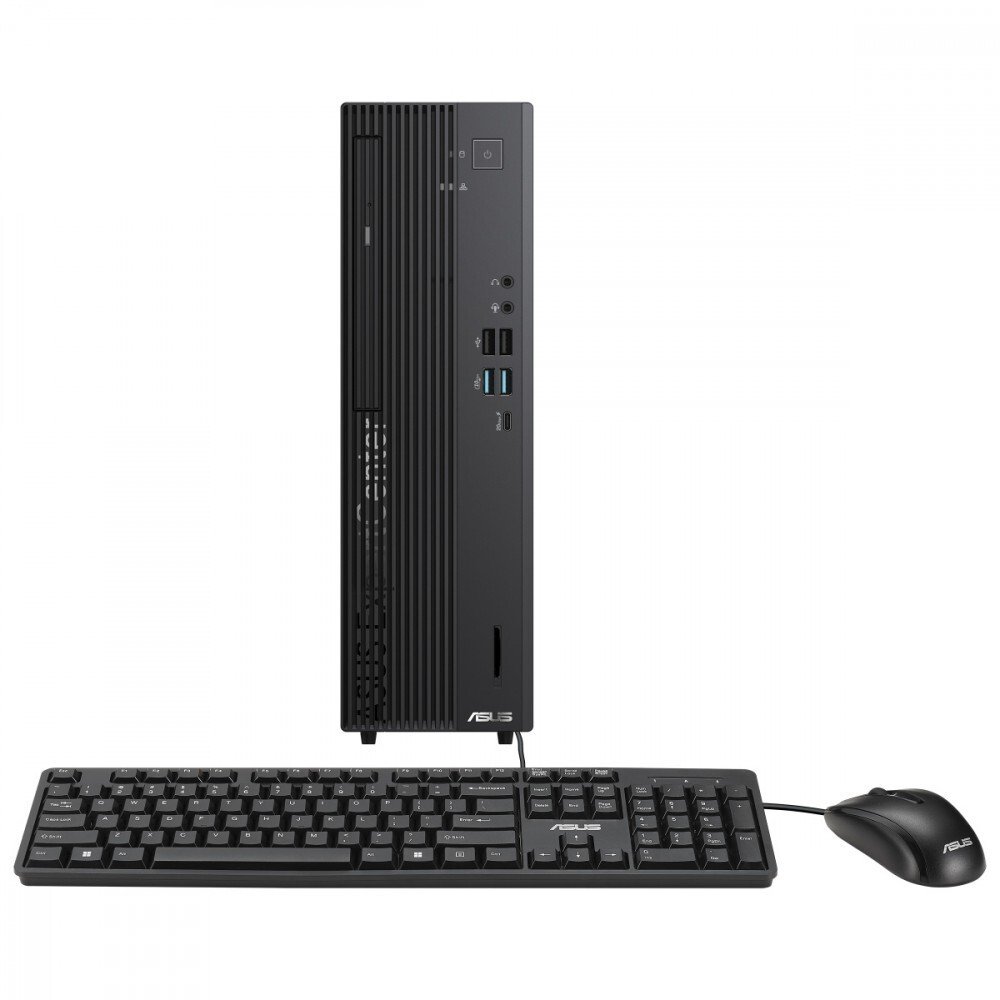Komputer Asus ExpertCenter D7 - i5-14500