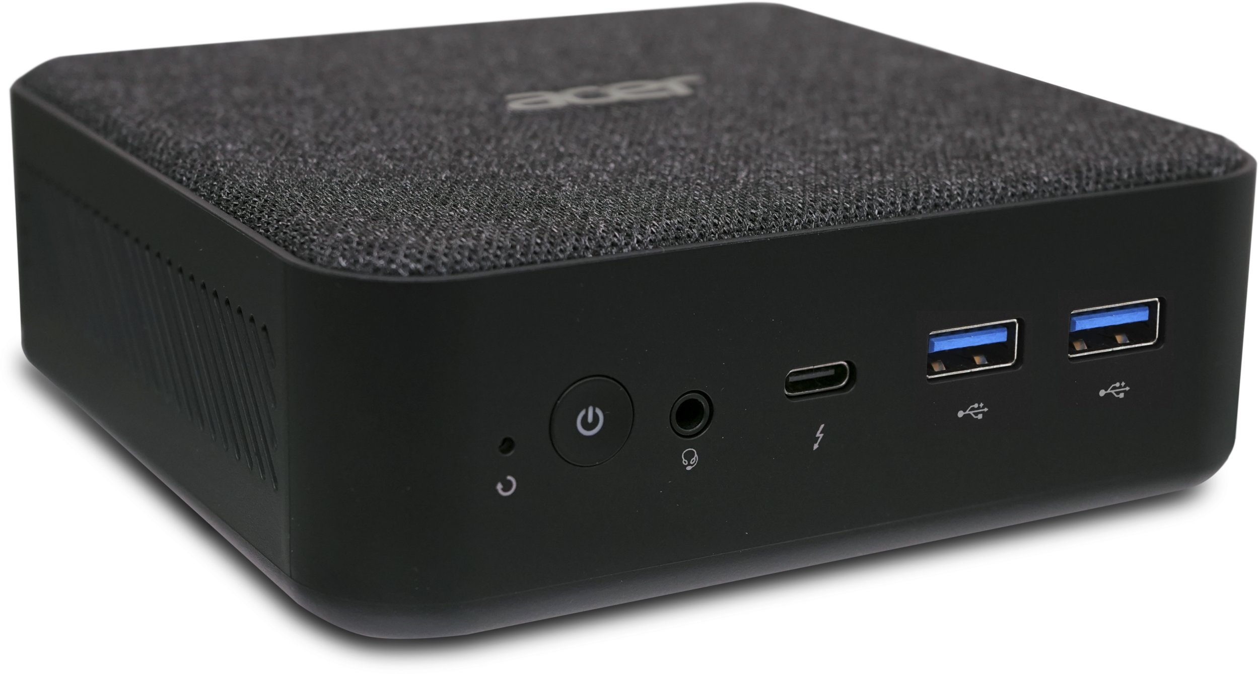 Acer Revo RB102 Mini PC -