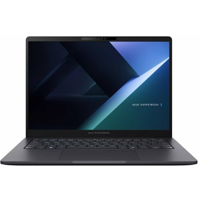 ASUS ExpertBook B3 B3606CCA-PL0330X - Core