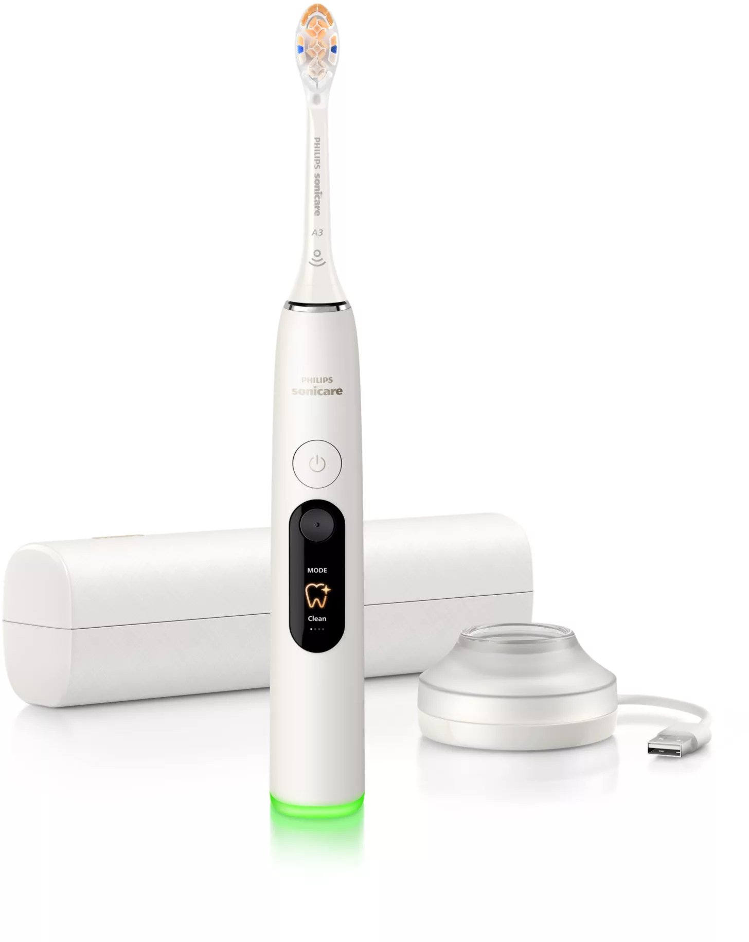 Irygator Philips Electric toothbrush/HX8311/11 | HX8311/11
