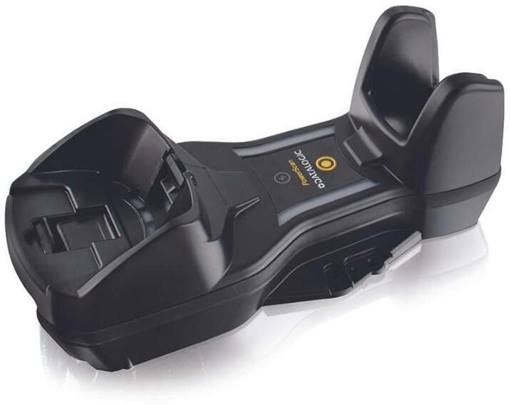 Datalogic Stacja ładująco-komunikacyjna PowerScan (BC9631-433) |