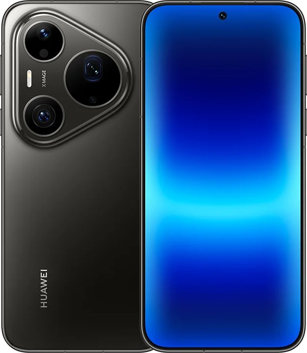 Huawei Pura 90s Pro Max 12/512GB