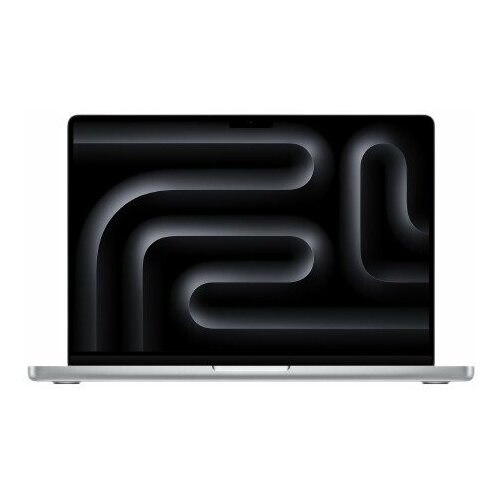 Apple MacBook Pro Z1KN000MA - Apple