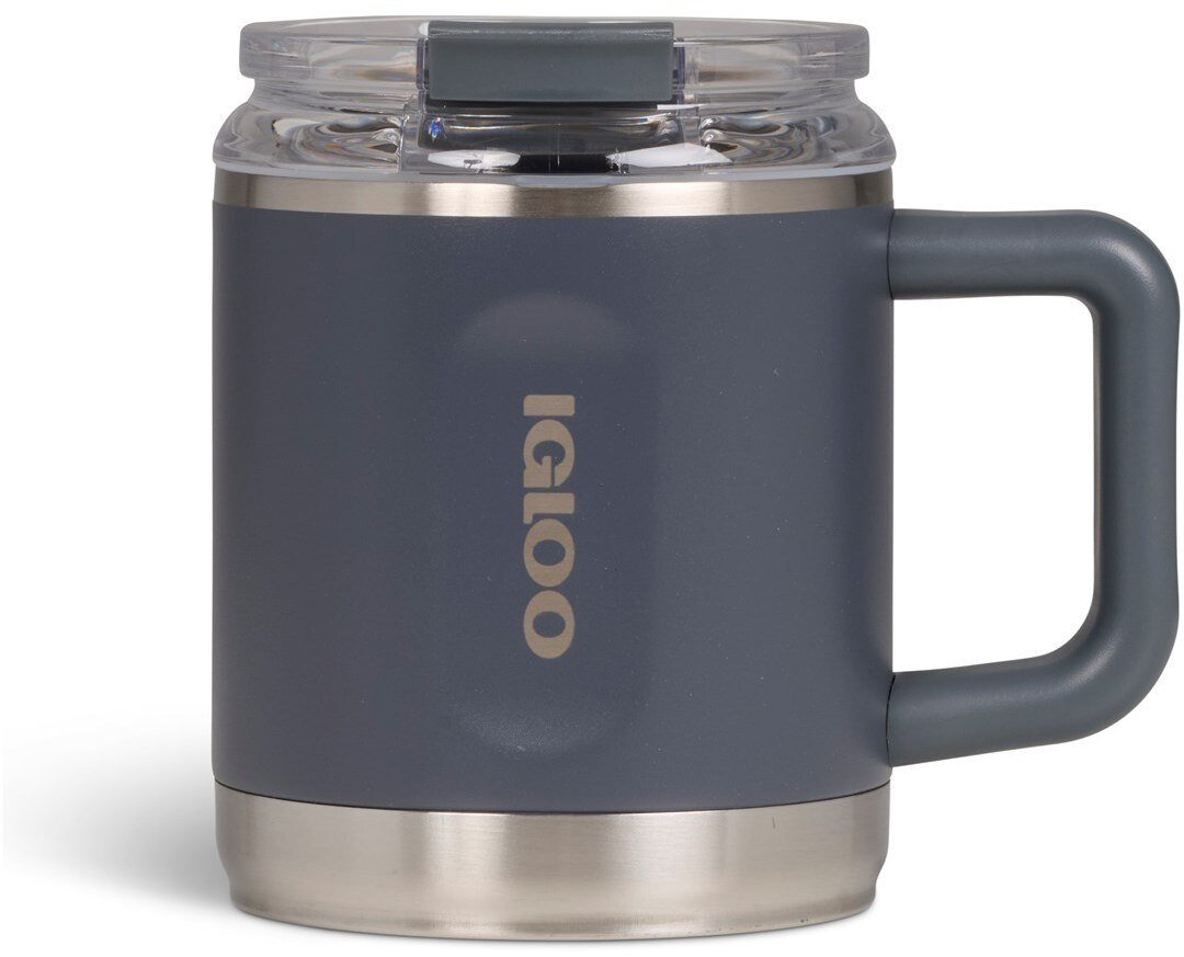 Igloo Kubek termiczny Coffee Mug 15