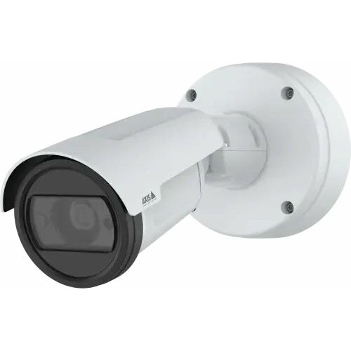 AXIS P1486-LE GLB SHUTTER CAM |