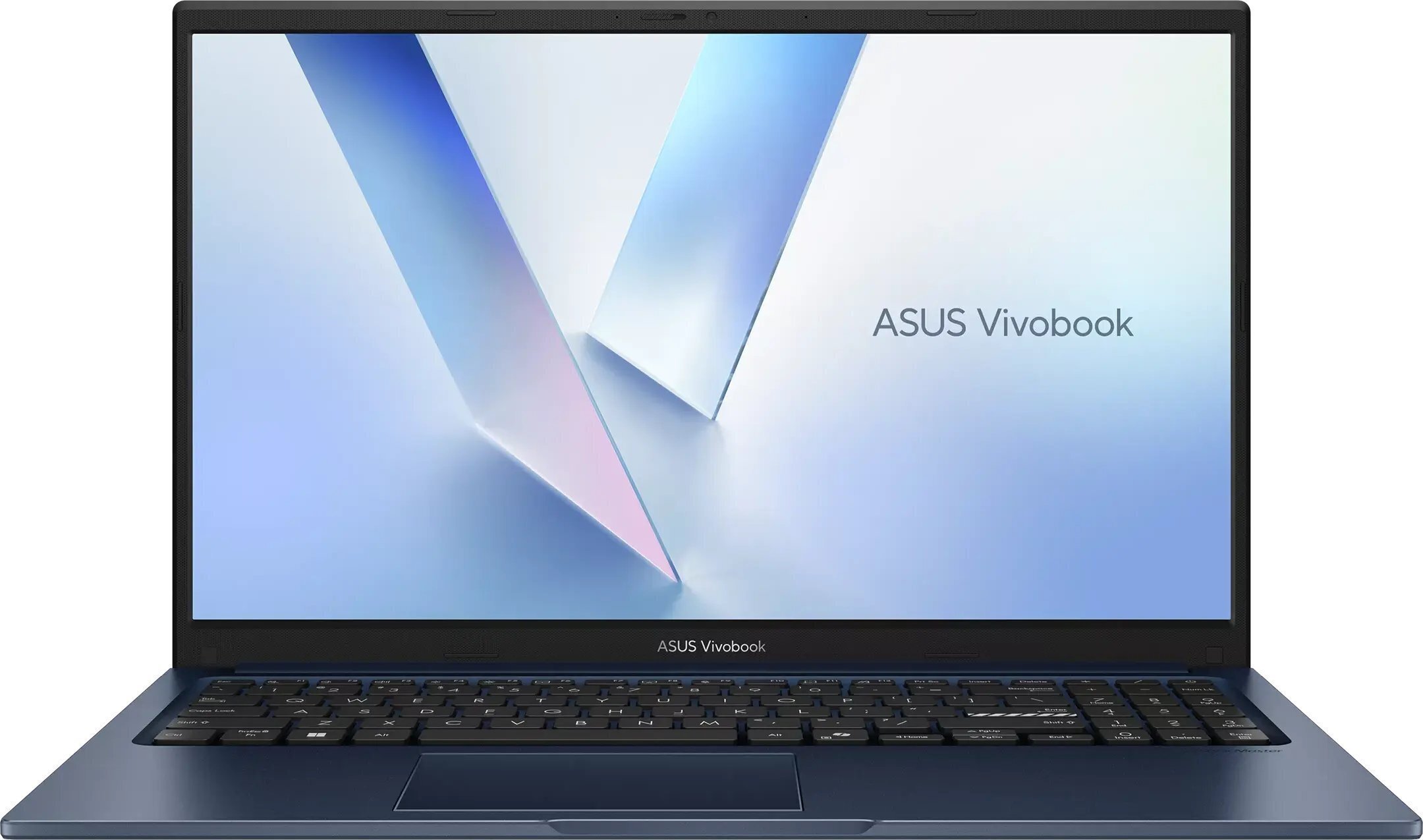 ASUS Vivobook 15 X1504MA-BQ773 90NB17I1-M01X70 -