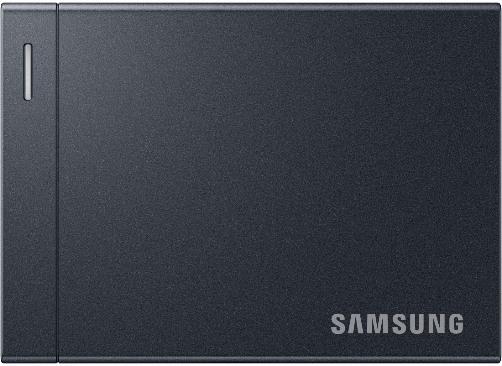 Samsung P9 2TB USB 4.0