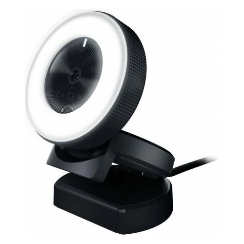 Razer Kiyo | RZ19-02320100-R3M1 | 8886419377108
