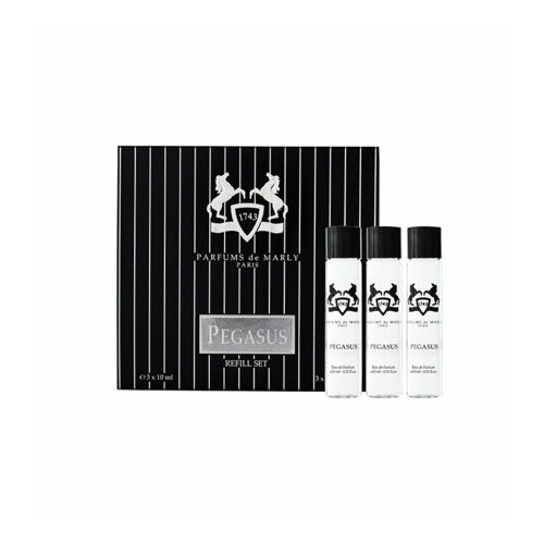 Parfums De Marly Pegasus Eau de