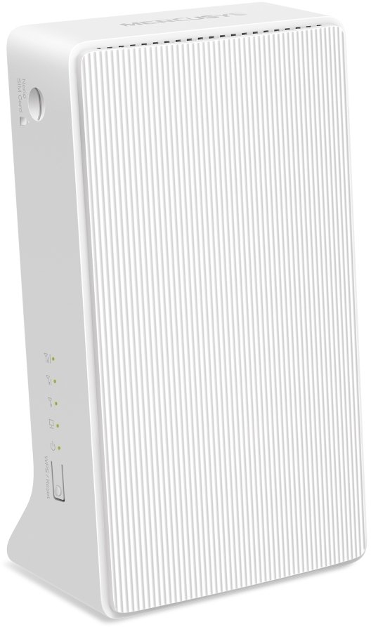 Mercusys AX1500 Wireless Dual Band Gigabit
