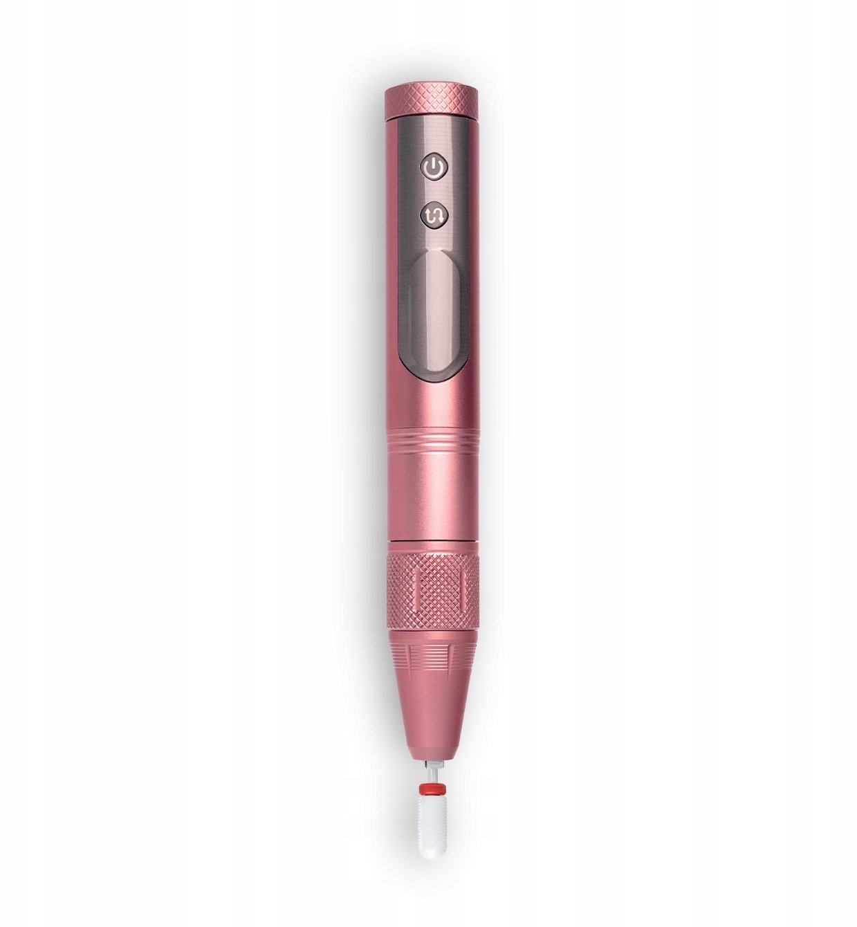 Aptel  do paznokci NEONAIL_PEN Pink (5904553675652)