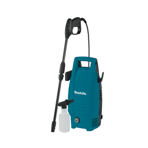 Makita HW101 | HW101 | 0088381083652