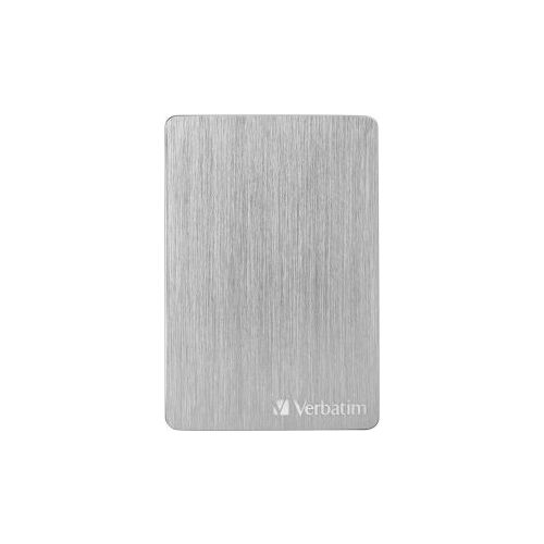 Zewnętrzny HDD Verbatim Store `n` Go