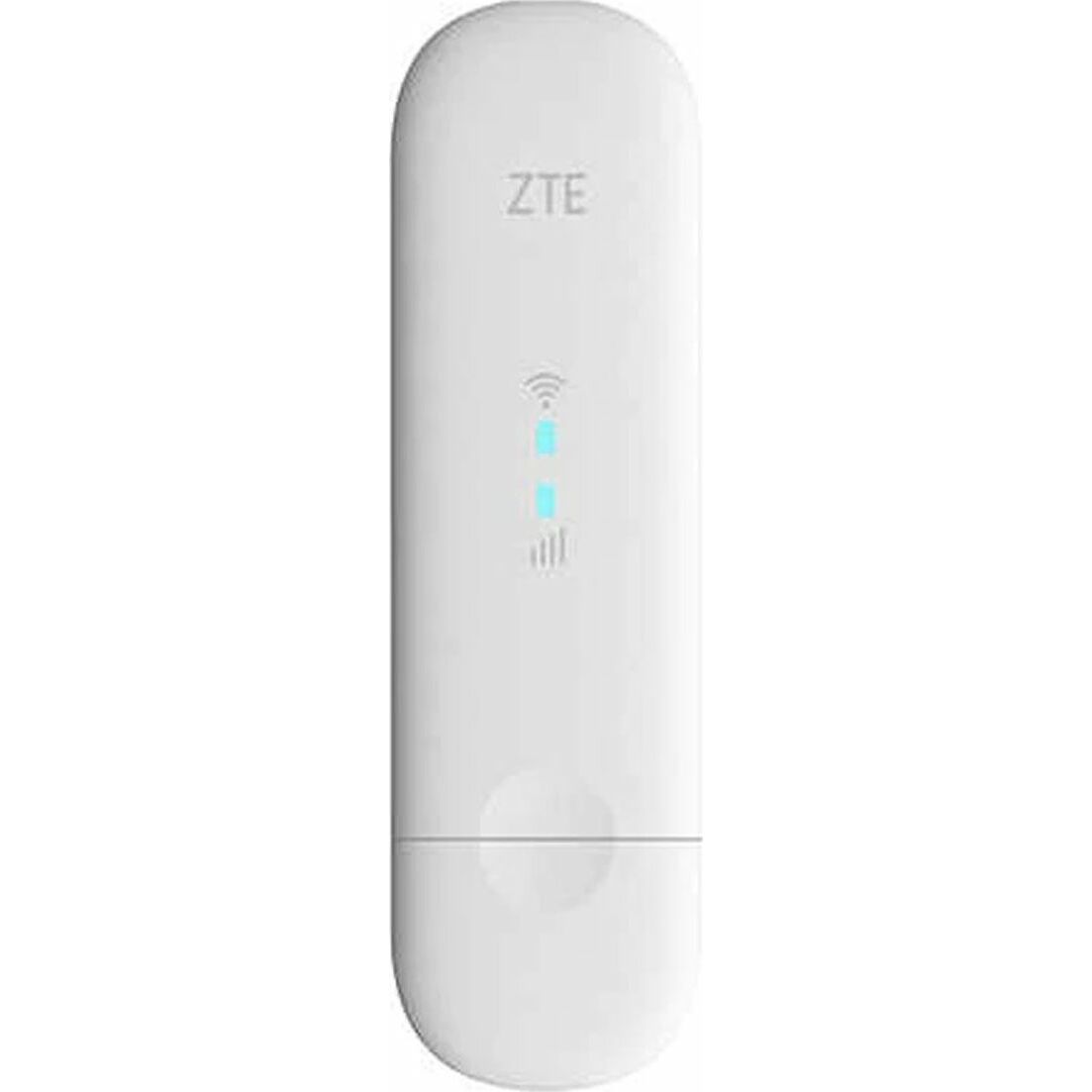 Modem ZTE MF79U | MF79U |