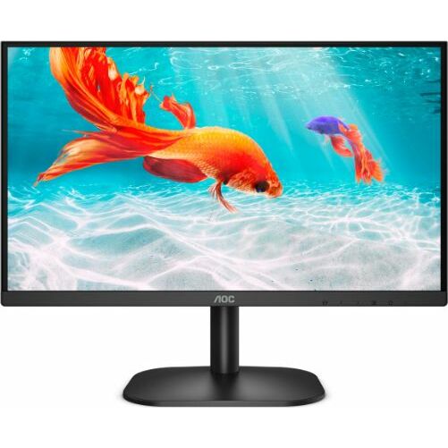 AOC B2 22B2H/EU - 21.5"
