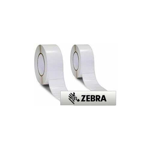 Zebra Z-Ultimate 3000T - Polyester -