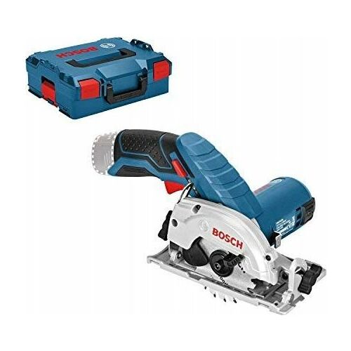 Bosch GKS 12V-26 Professional Akku-Kreissäge |