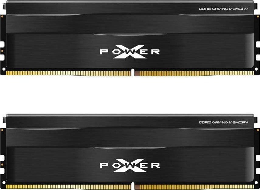 Silicon Power Silicon Power XPOWER Zenith