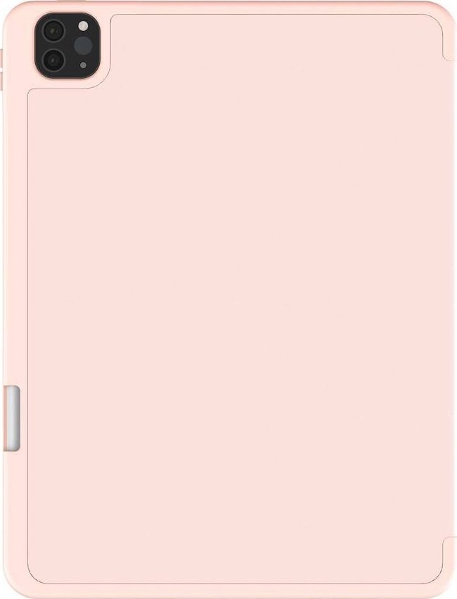 Jcpal JCPAL DURAPRO PROTECTIVE FOLIO CASE