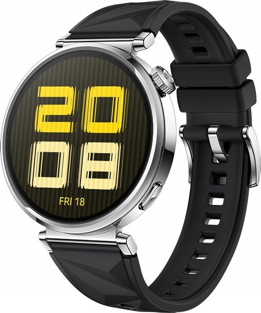 Huawei Watch GT 5 Active 41mm