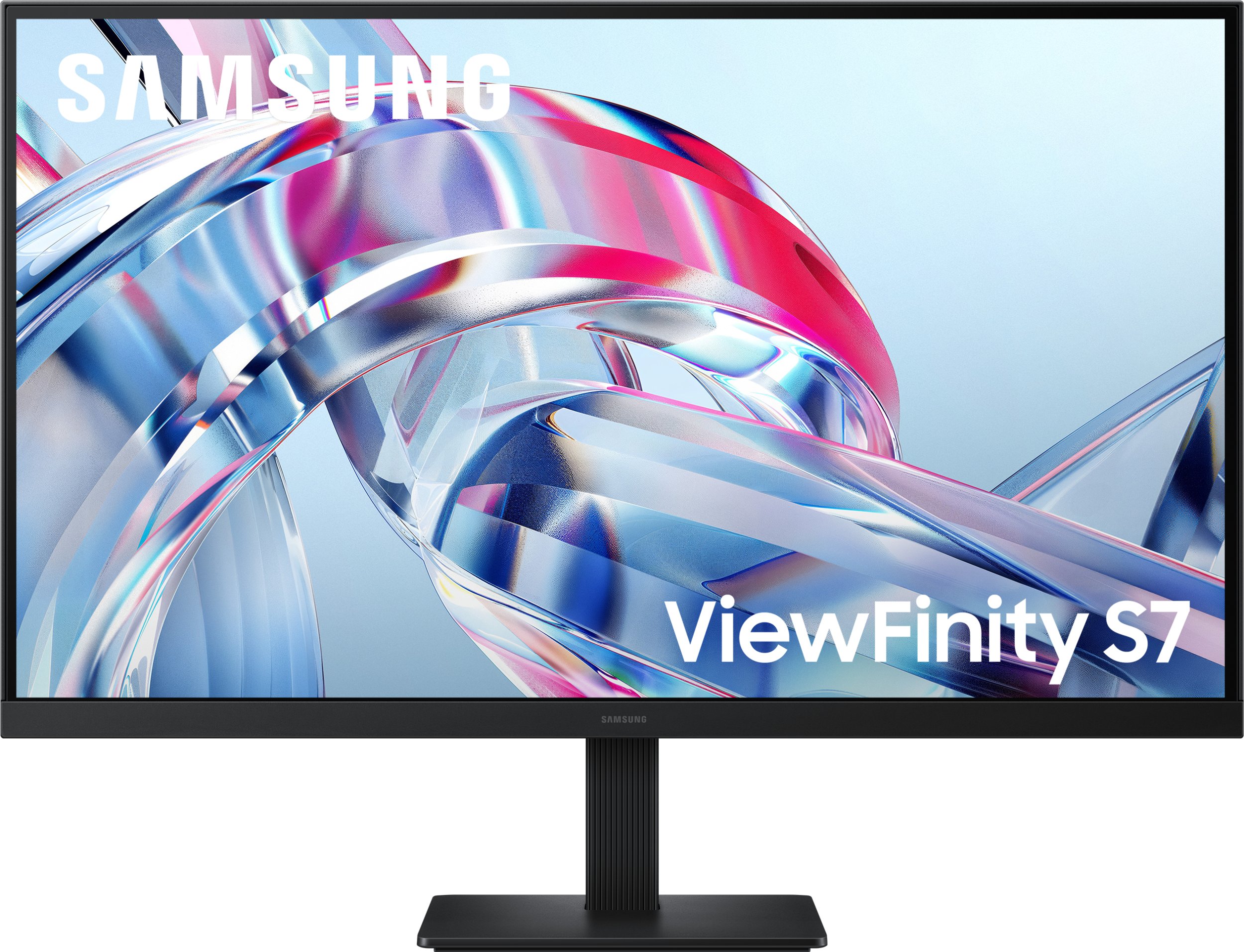 Samsung S70H LS27H704EAUXEN - 27" 4K