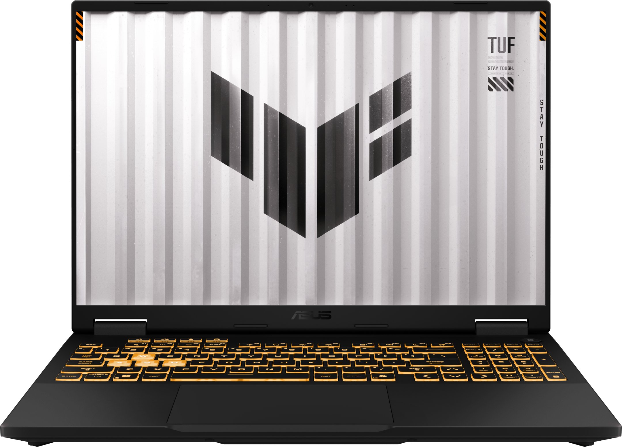 ASUS TUF Gaming F16 FX608JHI-QT325W 90NR0NA1-M00LH0