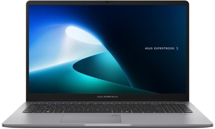 ASUS ExpertBook P1503CVAY-S73263X - Core 3