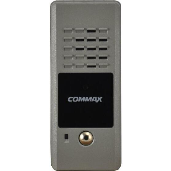 Commax PANEL ZEW. COMMAX DR-2PN |