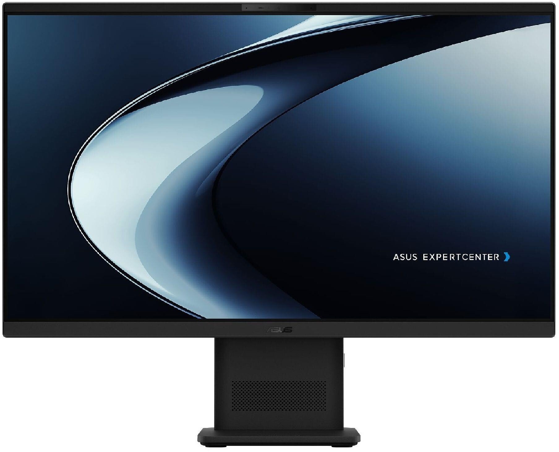 ASUS All-in-One PM240FA-BPC003X - AMD Ryzen