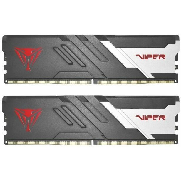 Patriot Viper Venom 32GB (2x16GB) DDR5