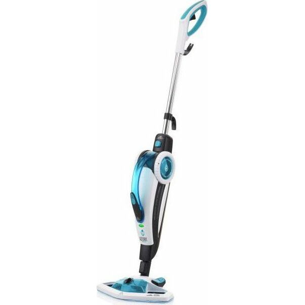 Mop parowy Eta Azurit 2267 90000