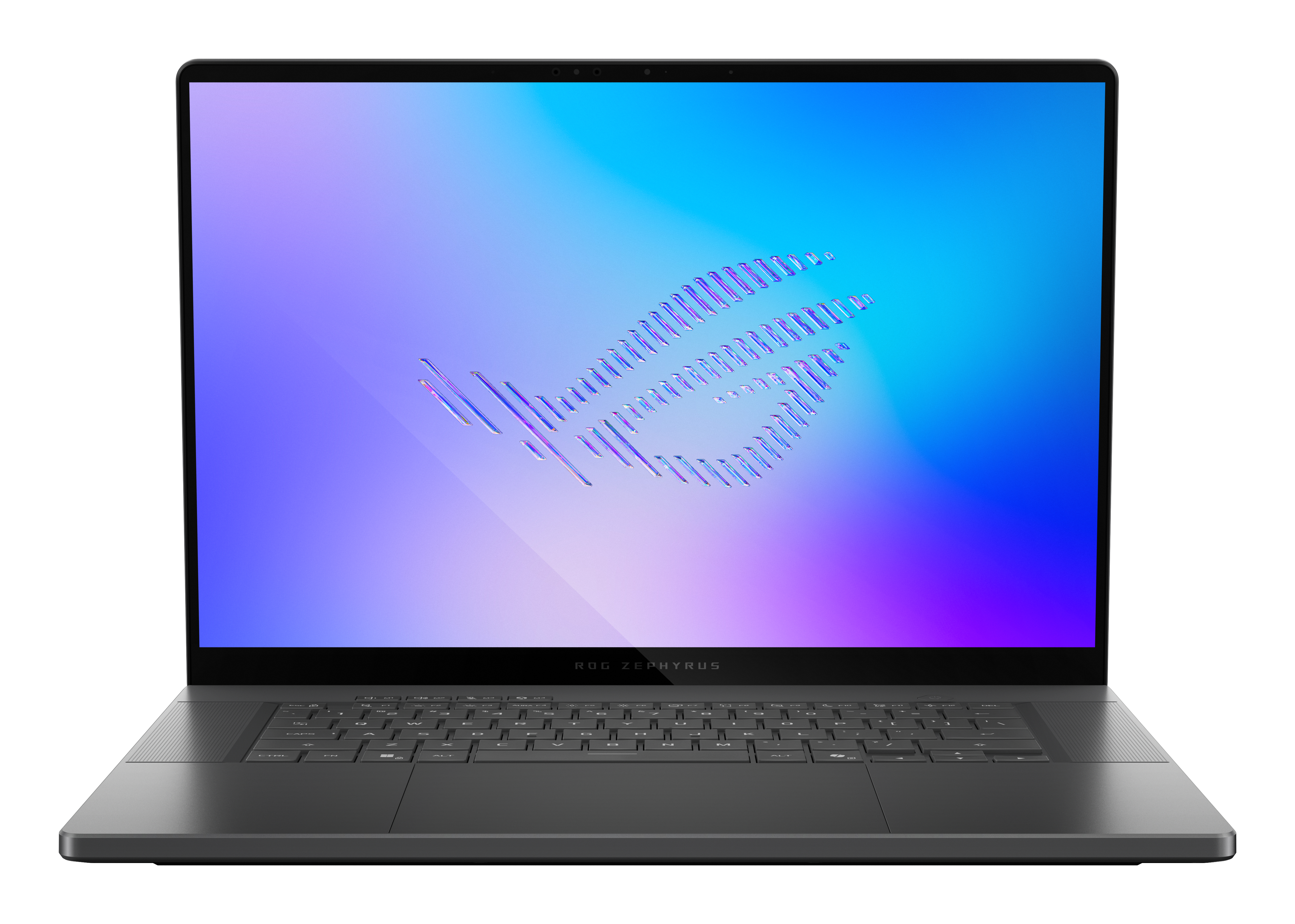ASUS ROG Zephyrus G16 GU606AW-TB009W 90NR0PG2-M007B0